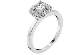 Anniversary gifts & gift ideas once you've found that special someone that brings out the best in you, you want to celebrate each day you share together—and an anniversary is no exception. 70th Year Wedding Anniversary Gifts And Ideas Platinum Wedding Anniversary