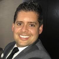 Brian Penney's Instagram, Twitter & Facebook