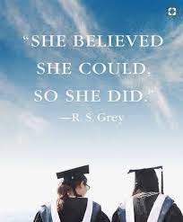 Graduation quotes for sons, daughters, friends, and yearbooks. Short Inspirational Quotes For Graduates From Parents Quotes Yard Inspirational Graduation Quotes Short Inspirational Quotes Inspirational Quotes