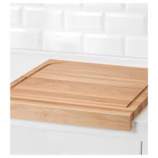 Ikea Nederland Interieur Online Bestellen Schneidebrett Ikea Bretter