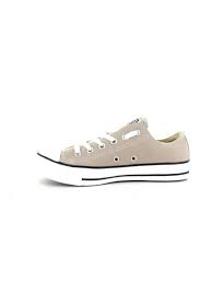 Free shipping on many items | browse your favorite brands | affordable prices. Converse Beige Femme Basse Off 71 Cheap Price