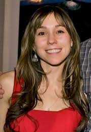 Brandon Litman. Executive Producer, Producer. Updates