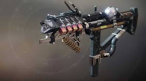The museum is next to the radio tower one and it's one of the many places you can rob in jailbreak. Destiny 2 Exodus Focused Umbral Engram Location Guide