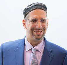 Rabbinical and Cantorial Class of 2022/5782 Scholarship