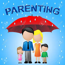 In addition to matters out of your control, there are sev. Family Parenting Representing Families Children And Parents Stock Photo Picture And Royalty Free Image Image 62318378