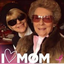 Jessie J. Wilson Obituary January 23, 2020