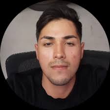 Competitor List [2021 Houston BJJ Championships]