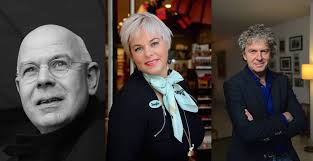 Laura Keizer Fotografie