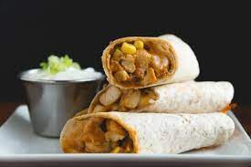Baked Chicken Taquitos Mexican Food Recipes Chicken Taquitos Savoury Food