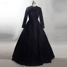 Most popular new in high price low price. Rsw1399 Yiaibridal Real Job Long Sleeve Round Neckline Jacquard Satin Long Sleeve Muslim Ball Gown Black Wedding Dress Wedding Dress Black Wedding Dressblack Wedding Aliexpress