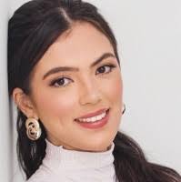 1100+ "Aimée" profiles