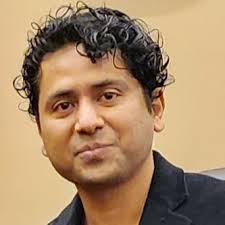 🎉 Exciting Milestone! 🎉 I'm thrilled to share that today I've completed 6  incredible years at Amazon Web Services (AWS)! 🚀 These past six years have  been a journey of growth, learning,