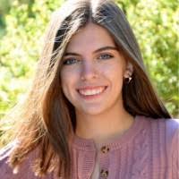 10+ "Ahles" profiles