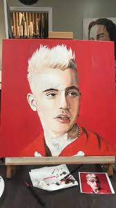 Reilly's Artwork (@reillysartwork) • Facebook