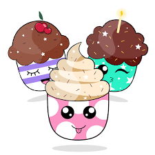 Preview this quiz on quizizz. Quiz What Cupcake Are You Apps On Google Play