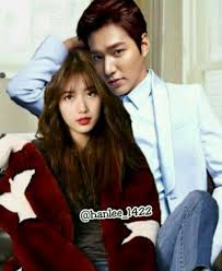 The sensational couple usually make time to spend together amidst their busy schedules. Lee Min Ho And Bae Suzy Minzy Couple Facebook