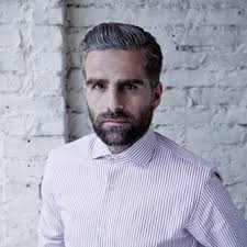 A' Design Award and Competition