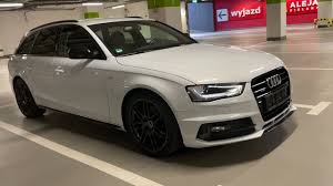 Image result for Suzukagrau 2014 Audi