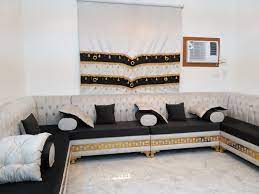 المخواه عالم الكنب والستائر 0542928474وتس home decor home decor