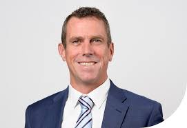 Our Leadership — Manawa Energy