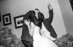 Mar 16, 2020 · zoë kravitz: Full Sized Photo Of Zoe Kravitz New Wedding Pics Karl Glusman 10 Photo 4407726 Just Jared Unkonventionelles Brautkleid Zoe Kravitz Kleid Hochzeit