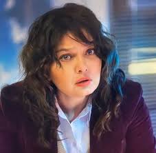 Episode 194 will be the Finale 😢💔🚨