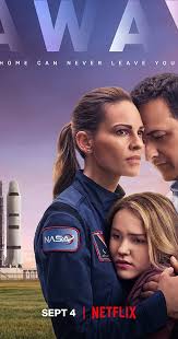 Télécharger et regarder emily in paris saison 1 vostfr episode 8 en streaming gratuit, emily, une américaine d'une vingtaine d'années originaire du midw. Famille D Accueil Saison 8 Episode 1 Streaming Vf