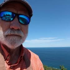 THE BEST 10 INSURANCE near MONETA, VA