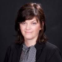 Erin Sherman Email & Phone Number