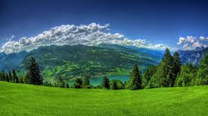 Hd Wallpapers For Pc 1080p Free Download Group 85 Download free widescreen desktop backgrounds in high quality resolution 1080p.
