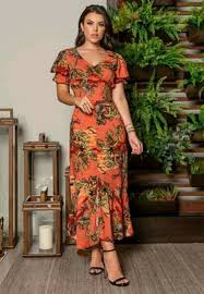 Doris Olivero (dorisolivero8)