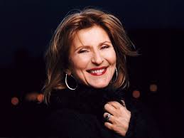 The Manhattan Transfer Story