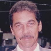 Search Aaron Martin Obituaries and Funeral Services