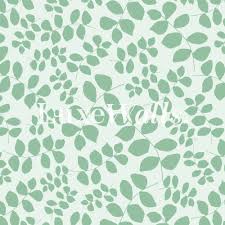 All you have to do is click to download each one. Sage Green Wallpapers Top Free Sage Green Backgrounds Wallpaperaccess