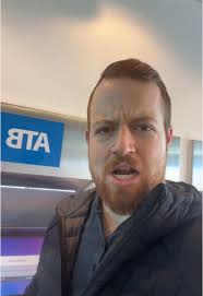 Understanding Canada's Carbon Tax Impact