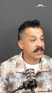 William Garay, Jr (@william.garayjr) • Instagram photos and videos