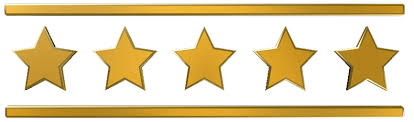 You can feel confident that the job will get done correctly with gold star remodeling & co. Testimonials Bauman Remodeling Dedham Ma