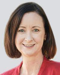 She is a labor member of the legislative assembly of queensland representing the seat of redcliffe. Member Details Queensland Parliament