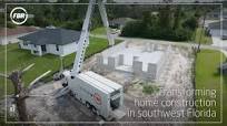 Transforming Home Construction in Florida | FBR