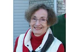 Joyce Speech Obituary (1934