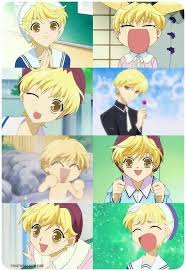 Get Excess To More Of It Animeguy Animeboy Animelover Fruitbasket2019 Animelove Fruits Basket Anime Fruits Basket Manga Fruit Basket Anime