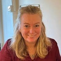 Mae Langley's Instagram, Twitter & Facebook