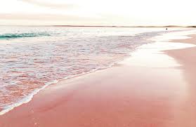 Maybe you would like to learn more about one of these? 6 Pink Sand Beaches You Have To See To Believe Well Good