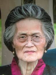 Chi Lui's Instagram, Twitter & Facebook