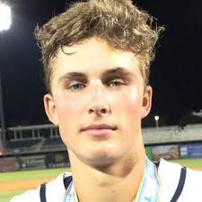 Calvary Christian Warriors