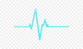 This free online tool converts your heic images to png format, applying proper compression methods. Neon Puls Computer Icons Clip Art Herzschlag Png Herunterladen 1024 607 Kostenlos Transparent Blau Png Herunterladen