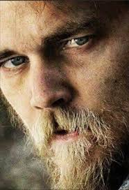 The Cokeville Miracle Movie: Cast