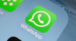Descargar Tonos De Llamada Para Whatsapp Graciosos Gratis Sonidos Para Whatsapp Tonos De Llamada Gratis Descargar Tonos