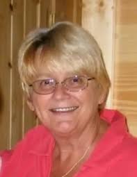 Obituary information for Charlynn Rene Hammond