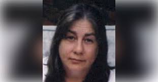 Obituary information for Nancy Lynne Adamson